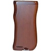 Ryot Ryot Small Dugout - Wood