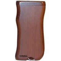 Ryot Small Dugout - Wood