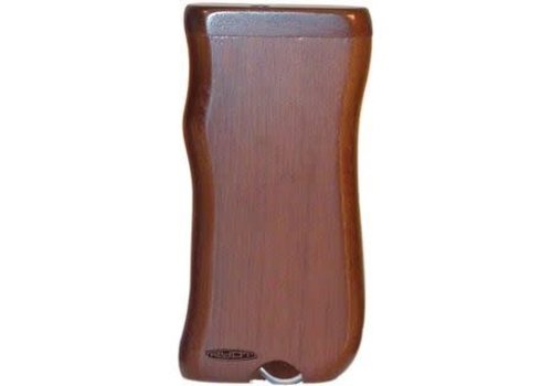 Ryot Ryot Small Dugout - Wood