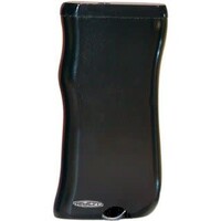 Ryot Small Dugout - Wood