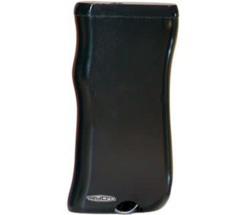 Ryot Small Dugout - Wood