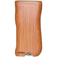 Ryot Small Dugout - Wood