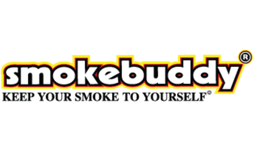Smokebuddy