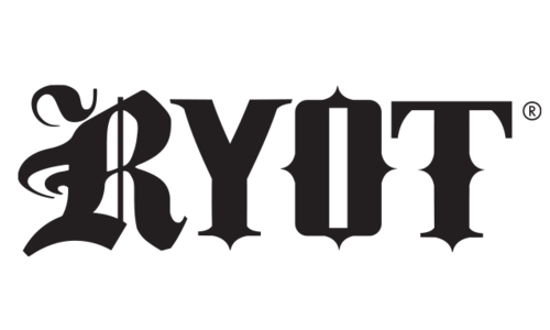 Ryot
