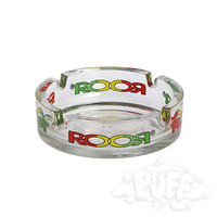 Roor Ashtray