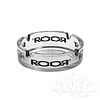 Roor Ashtray