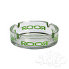 ROOR Roor Ashtray