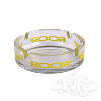 Roor Ashtray