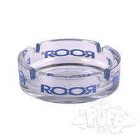 Roor Ashtray