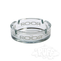 Roor Ashtray