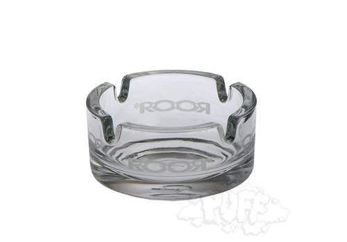 ROOR Roor Ashtray Mini
