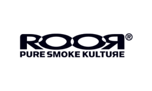 ROOR