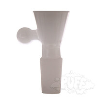 Hydros Colour Bong Bowl w/ Built in Screen 14mm