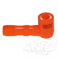 FLX Silicone Reactor Handpipe