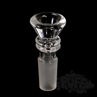 Hydros Bowl - 10 mm & 19 mm