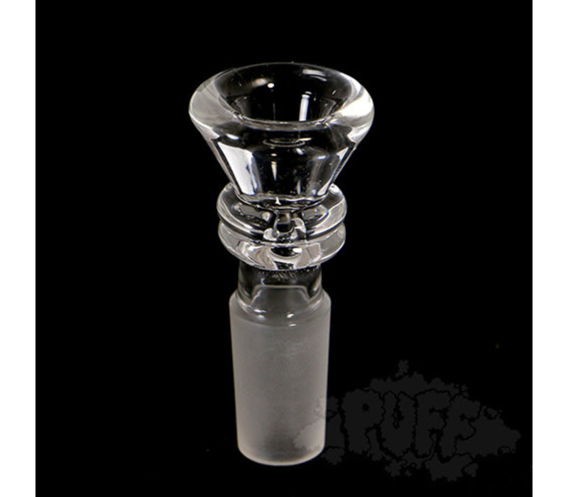 Hydros Bowl - 10 mm & 19 mm