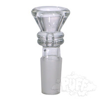 Hydros Bowl - 10 mm & 19 mm