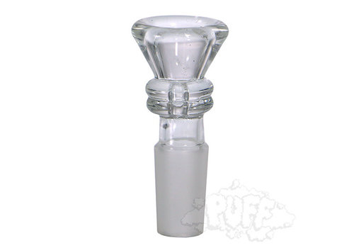 Hydros Hydros Bowl - 10mm & 19mm