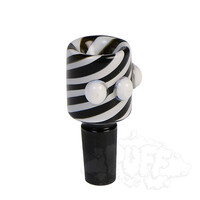 Hydros Whirlpool Bowl  14mm