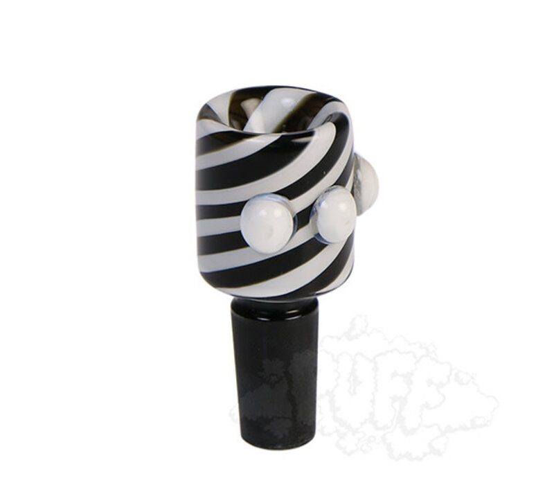 Hydros Whirlpool Bowl (SALE Reg. $23.95)