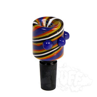 Hydros Whirlpool Bowl  14mm