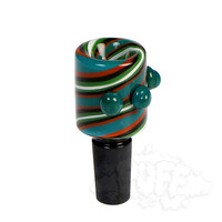 Hydros Whirlpool Bowl (SALE Reg. $23.95)