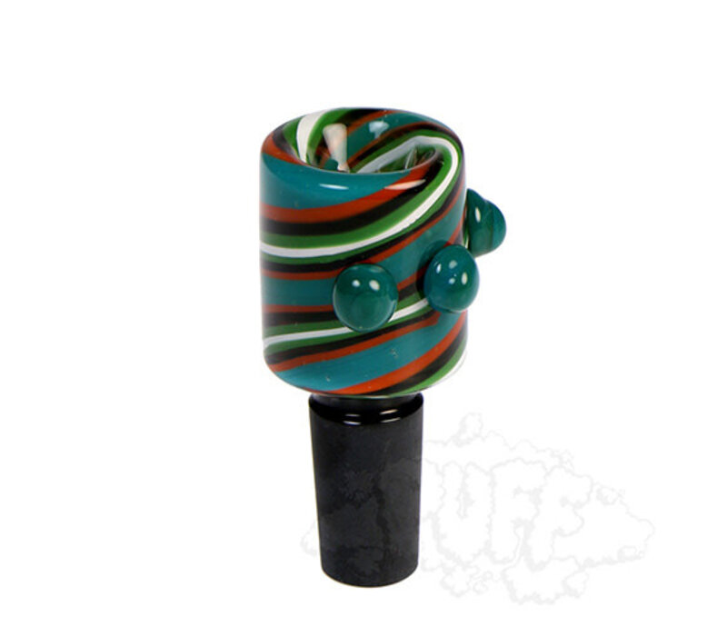 Hydros Whirlpool Bowl (SALE Reg. $23.95)