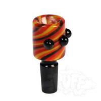 Hydros Whirlpool Bowl (SALE Reg. $23.95)