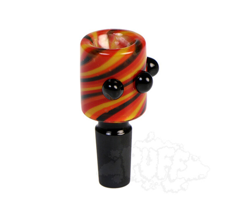 Hydros Whirlpool Bowl (SALE Reg. $23.95)