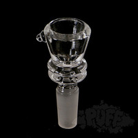 Hydros Bowl - 10 mm & 19 mm