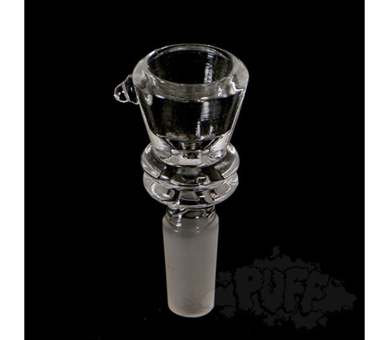 Hydros Bowl - 10 mm & 19 mm