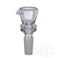 Hydros Bowl - 10 mm & 19 mm