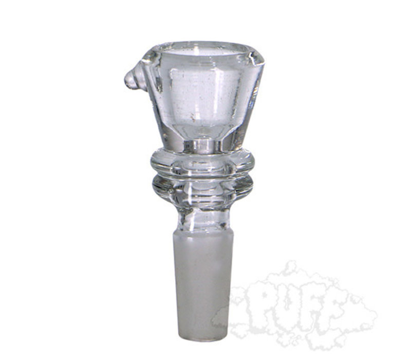Hydros Bowl - 10 mm & 19 mm