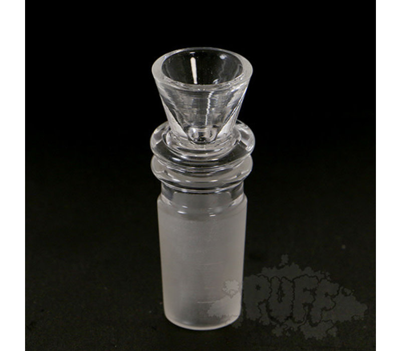 Hydros Bowl - 10 mm & 19 mm