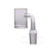 Hydros Quartz Banger - 14mm