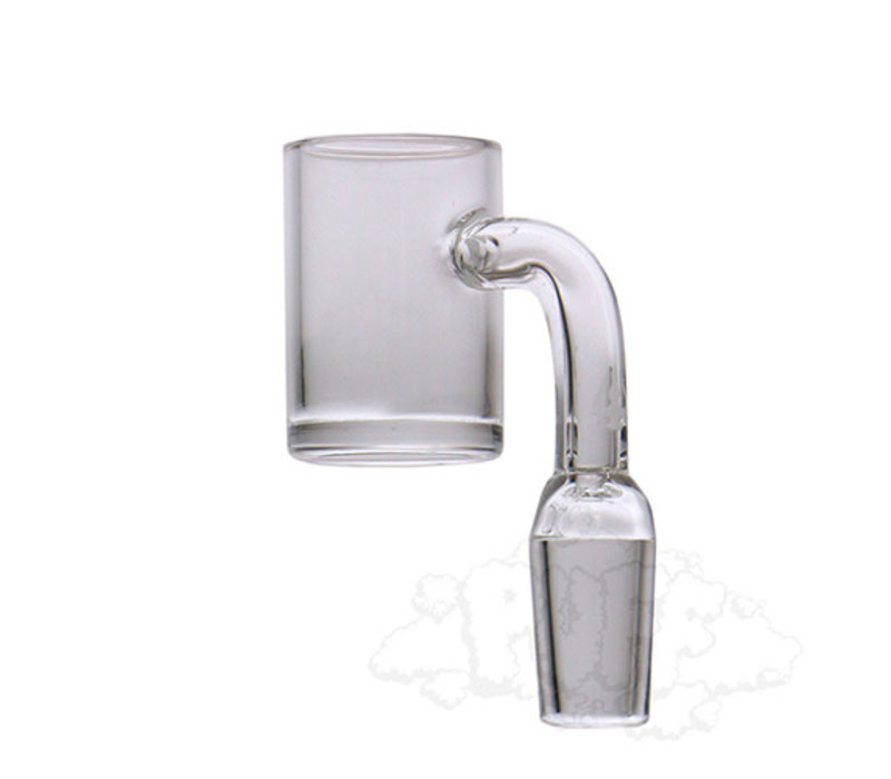Hydros Quartz Banger - 14mm