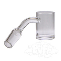 Hydros Quartz Banger - 14mm