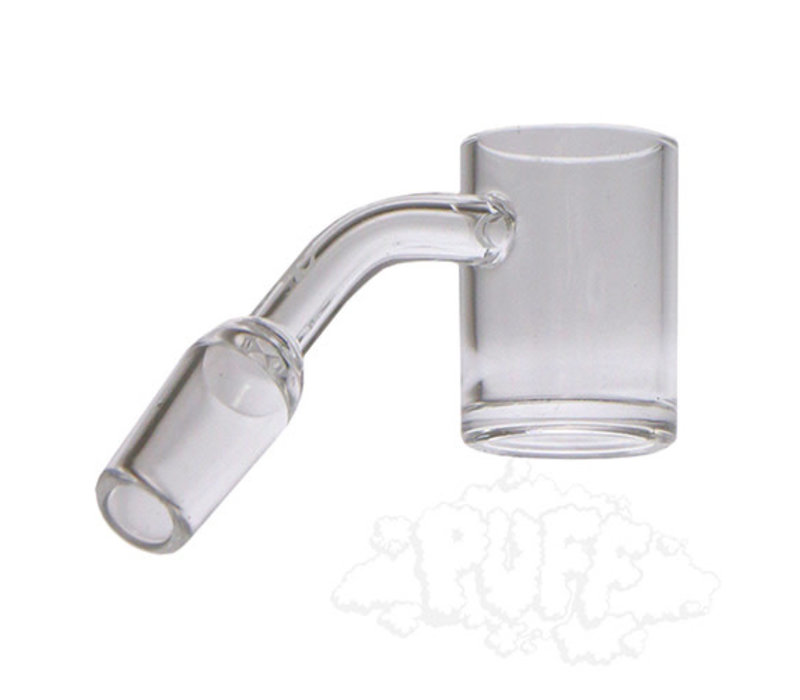 Hydros Quartz Banger - 14mm