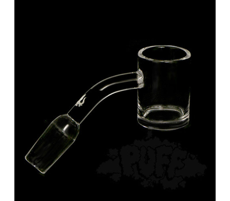 Hydros Quartz Banger - 14mm