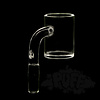 Hydros Quartz Banger - 10mm