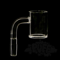Hydros Quartz Banger - 10mm