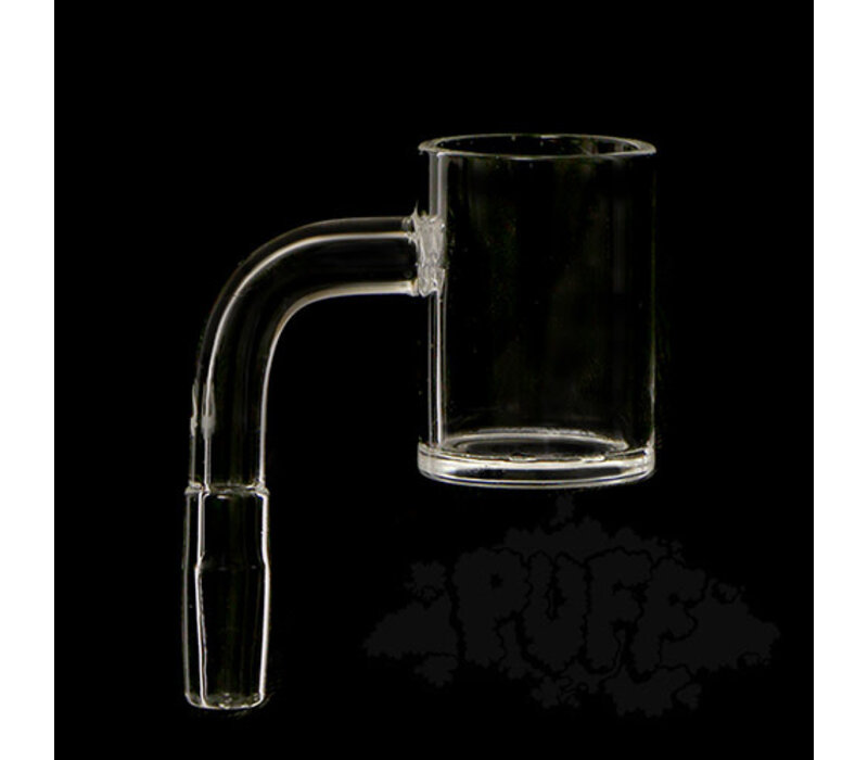 Hydros Quartz Banger - 10mm