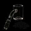Hydros Hydros Quartz Banger - 10mm