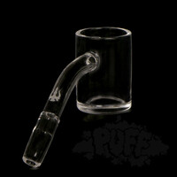 Hydros Quartz Banger - 10mm