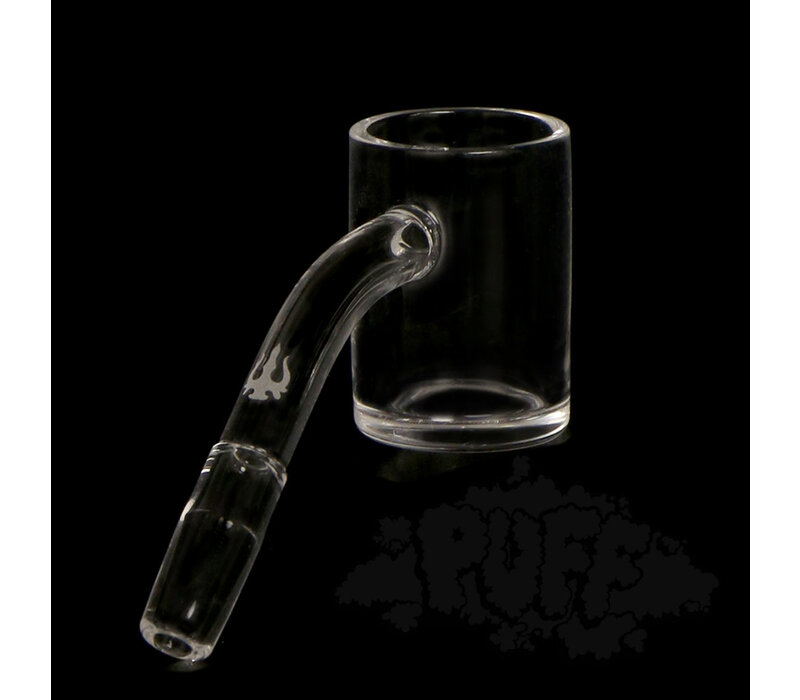 Hydros Quartz Banger - 10mm