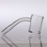 Hydros Quartz Banger - 10mm
