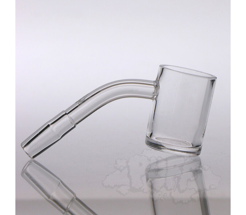Hydros Quartz Banger - 10mm