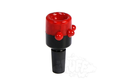 Hydros Hydros Honeycomb Bowl 14mm