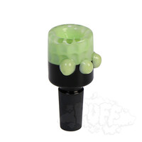 Hydros Honeycomb Bowl 14mm