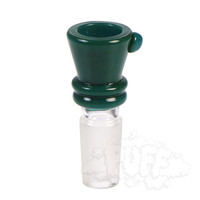 Hydros Single Wall Maria Bowl (SALE Reg. $21.95)